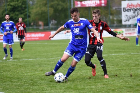 20190505 FCMWohlen.jpg