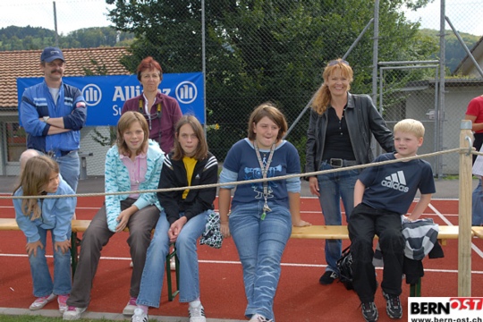 5b71e2308c48953df08baffe533e4b14.jpg