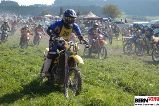 5b7ef004db7047108daaf3d6189128d4.jpg