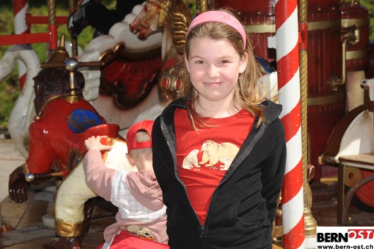 5b7f60acbe91946591e7cd205eb6ed04.jpg