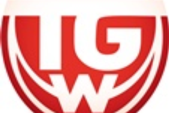 5b8ff3d84422557eb7e2332e87e529f7.png