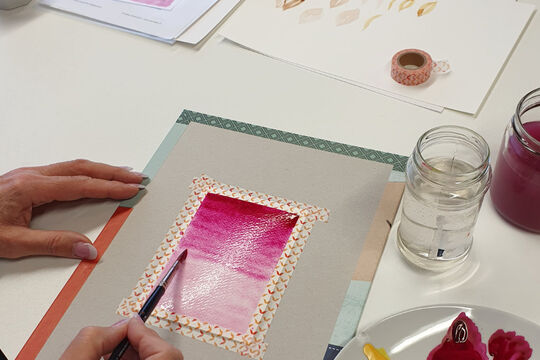 aquarell-workshop-farbverlauf-gestalten.jpg
