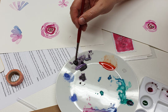 workshop-aquarell-bild-farben-mischen.jpg