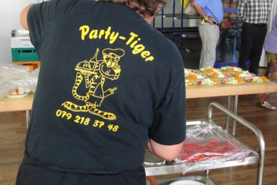 5b9155b0bfacc724823176ad60104652.jpg