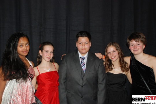5b9be8a2a48a62a10d7c250ea02ee6df.jpg