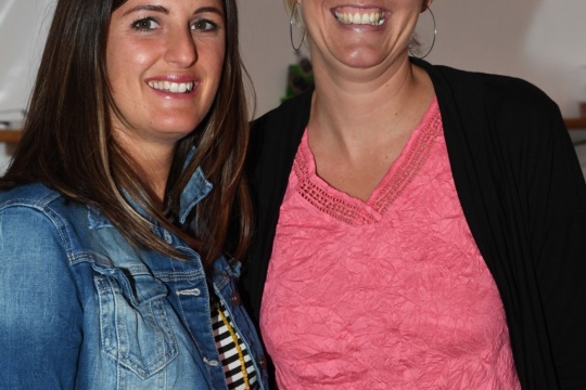 5ba3513a845636c2a3d90613b6be6757.jpg