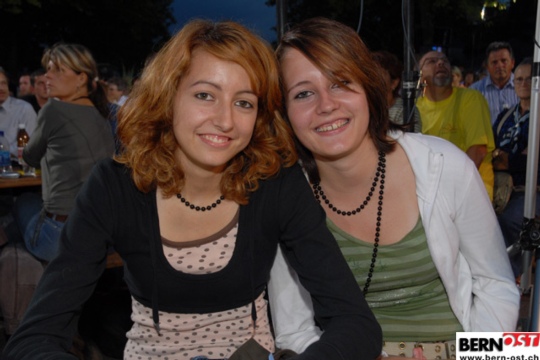 5bb30a9da8f9d7669a75bacb8cf85f90.jpg