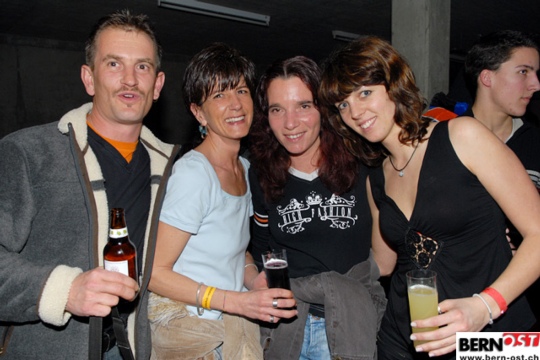5bb7c356a367443cd9c9ad30b986626d.jpg