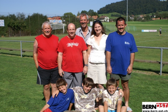 5bc429f204e8345edb88bfe52bc9ceb0.jpg