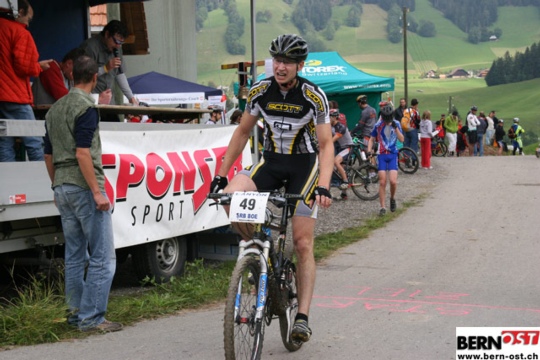 5bc77cecda18bf4043ad1d282249e1c3.jpg