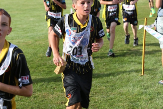 5bc79a1cb2ff9ddb09c88b6adf512db6.jpg