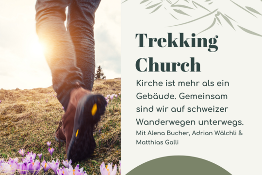Trekking Church.png
