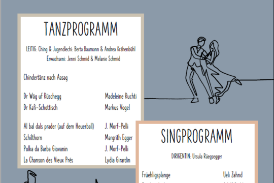 flyer2.png
