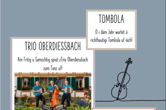 flyer3.png