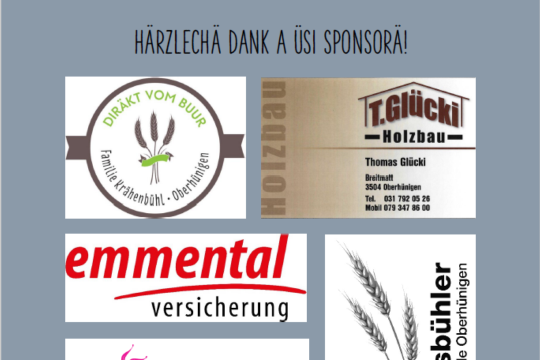 flyer4.png