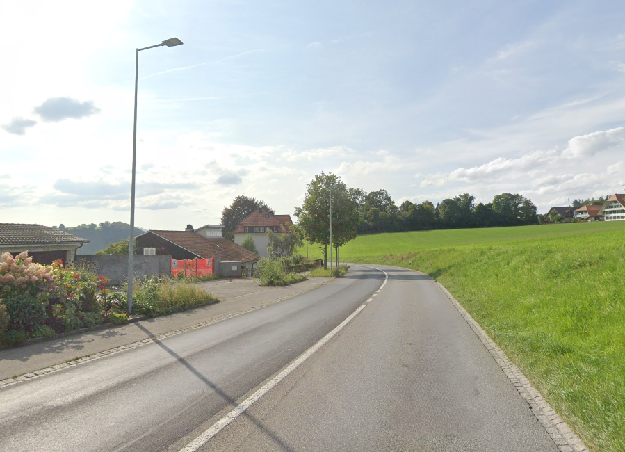 image 992306