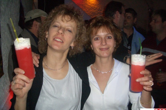5bd9bea910a3721ce7d2da4dc75e65bc.jpg