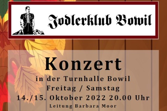Flyer Seite1.jpg