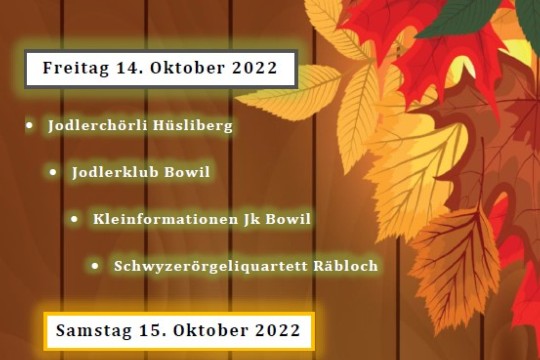 Flyer Seite2.jpg