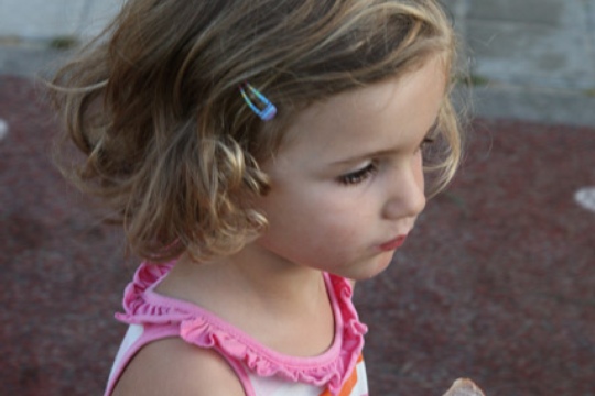 5be0a432a8276a587b1db0072f03444d.jpg