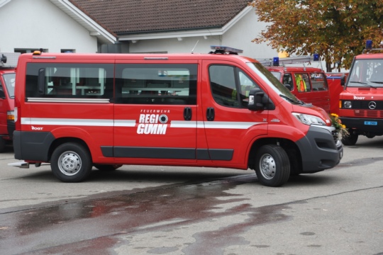 5be133cee85a2fba9215a6cfbf45cfc6.jpg