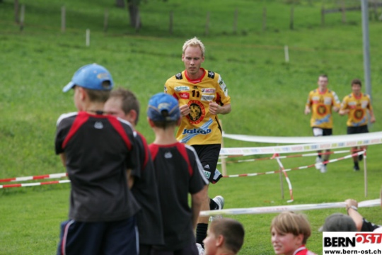 5be314cc1877898dcb0c61852e487bf4.jpg