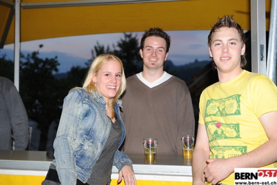 5be4e2a1093f38f54546f0dd0d1bd39c.jpg