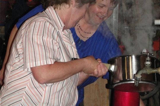 5beae31e79a6143cbc3b1f1e4a230f73.jpg