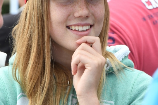5bec161db04095eaa460d885ecaaae31.jpg