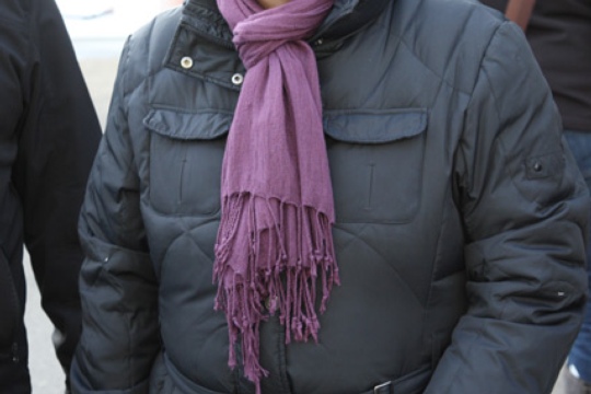 5bedb0752bf5508cfbb94dc37ef0236e.jpg