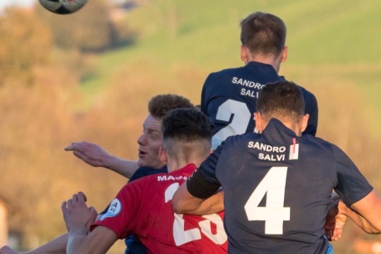 matchbericht_vr2021_lerchenfeld.jpg