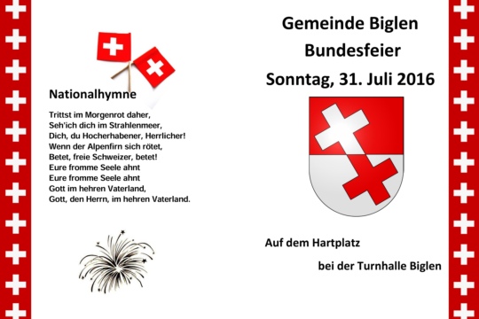 5bf0bf0cd0e1db7ec9a75fd91d753972.jpg