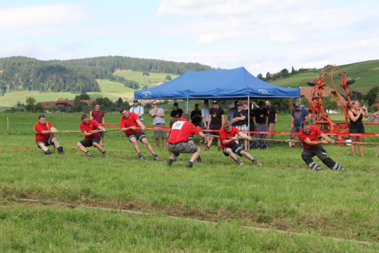 5bf183aa2423c8f842f08742cd18bdde.jpg