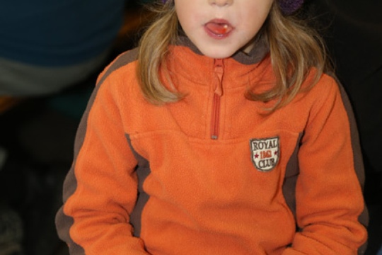 5bf6a3c2eb269618b6e006e5bfac664b.jpg