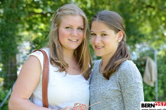 5bf9249136212eedbe16d2997717b8c5.jpg