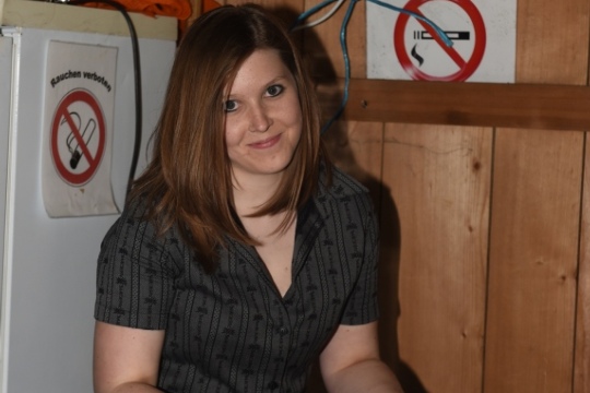 5bfd84219ae2a68e8a3447520245dfff.jpg