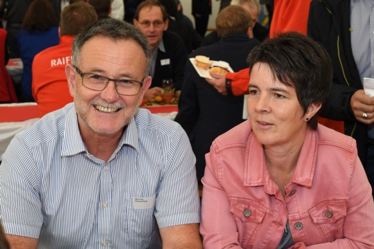 5bffa0819503b27087da40b11835d886.jpg