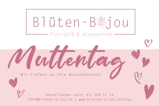 Muttertag.jpg