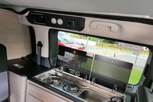 4d56aefb-6aa3-4230-82df-20123e5b825e.jpeg
