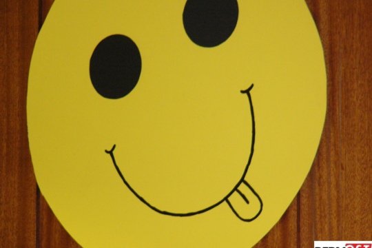 5c05ffed3b2f73b640847b470a4a5493.jpg