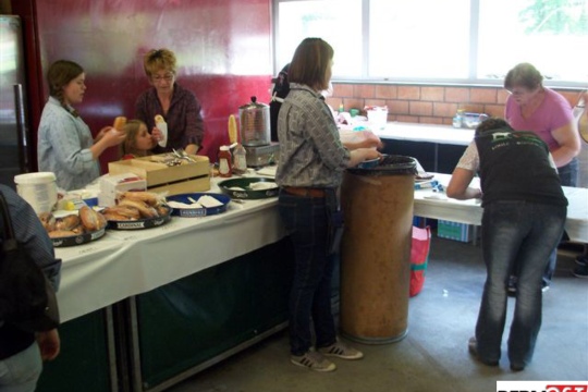 5c0793ffd2bddd34ac19884163f86d4b.jpg