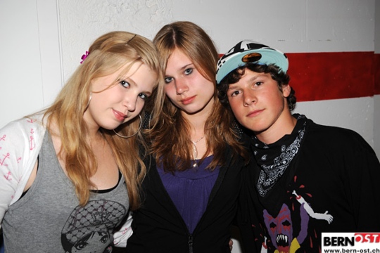 5c08091574a3d8f61d299f6a3ad2d883.jpg