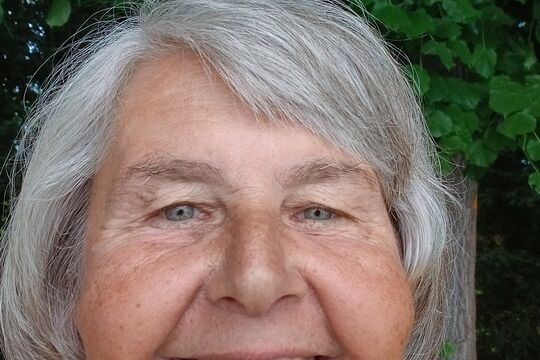 Claudine Witschi.jpg