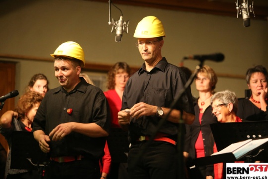 5c106fed026231d2dc33cb0b87c44a4c.jpg