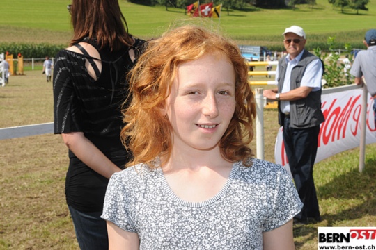 5c12121ffc7fefa62ebc8f233a8d700c.jpg