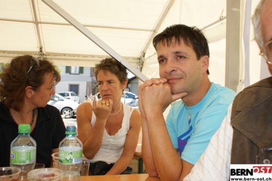 5c1cfb085c05c0558bec2971f3daa7e3.jpg