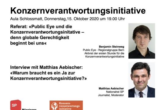 Flyer KVI.jpg