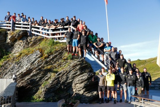 Trainingslager2