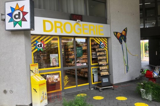 drogerie1
