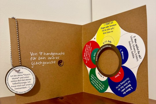 duschblume_verpackung_1_quer.jpg